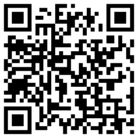 qrcode für Trilux 8796940