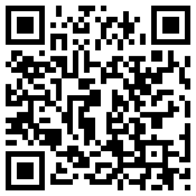 qrcode für Trilux 8797140