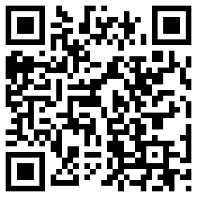 qrcode für Trilux 8797040