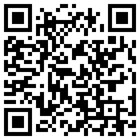 qrcode für Trilux 8798340