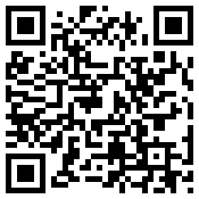 qrcode für Trilux 8798440