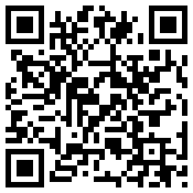 qrcode für Philips 9MX056-BC49WH - 9MX056 BC49 WH
