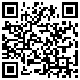 qrcode für Trilux 8798540