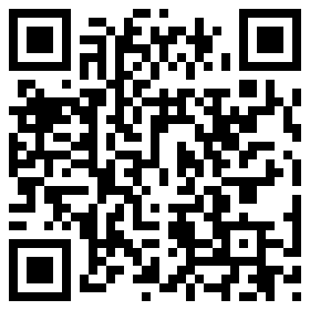qrcode für Trilux 8803240