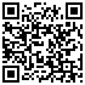 qrcode für Trilux 8803340
