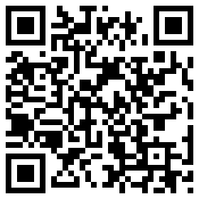 qrcode für Trilux 8803440