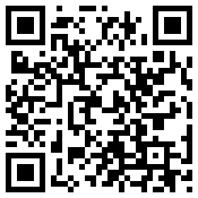 qrcode für Trilux 8803640