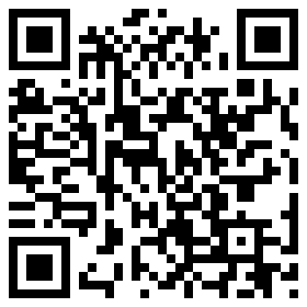 qrcode für Trilux 8802240