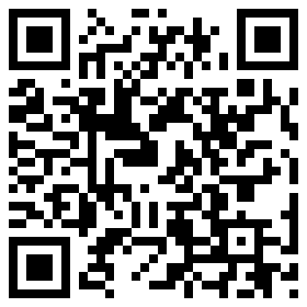 qrcode für Trilux 8802340