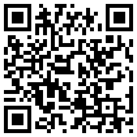 qrcode für Trilux 8802440
