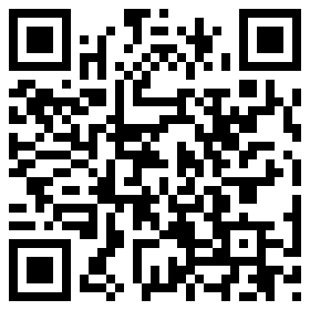 qrcode für Trilux 8802540