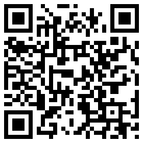qrcode für Trilux 8789240