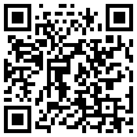 qrcode für Trilux 8789340