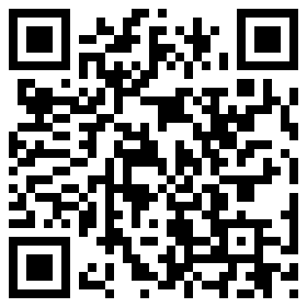 qrcode für Trilux 8789440