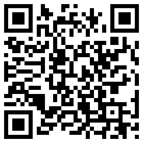 qrcode für Trilux 8789540