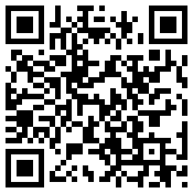 qrcode für Trilux 8791240