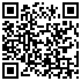 qrcode für Trilux 8791340