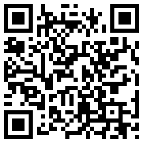 qrcode für Trilux 8795240