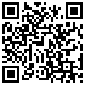 qrcode für Trilux 8791440