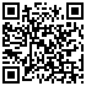 qrcode für Trilux 8791640