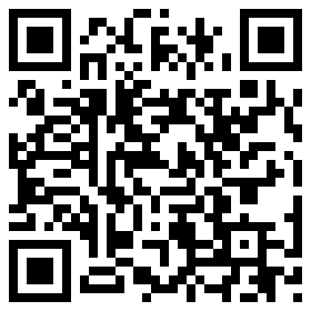 qrcode für Trilux 8791540