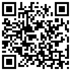 qrcode für Trilux 8793340