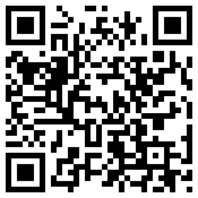 qrcode für Trilux 8793440