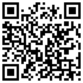 qrcode für Trilux 8793640