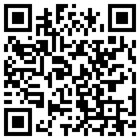 qrcode für Trilux 8793540