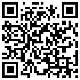 qrcode für Trilux 8795340