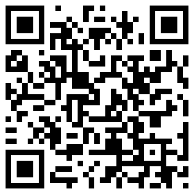 qrcode für Trilux 8795440