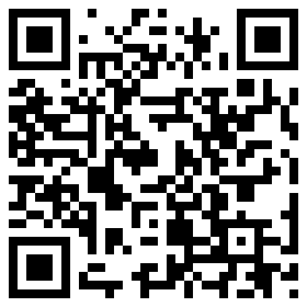 qrcode für Trilux 8795540