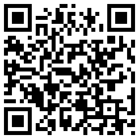 qrcode für Trilux 8800740