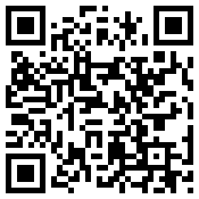 qrcode für Trilux 8799740