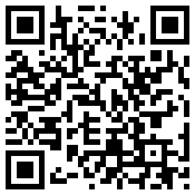 qrcode für Trilux 8799840