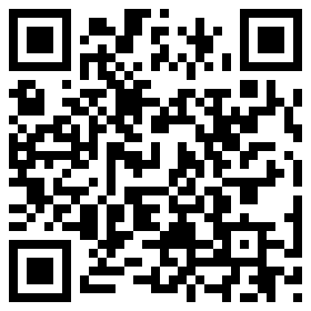 qrcode für Trilux 8800940
