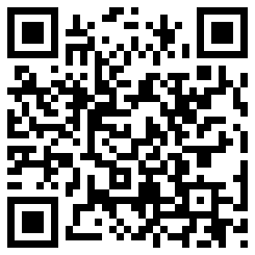 qrcode für Trilux 8801140