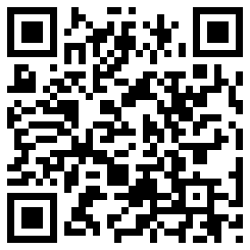 qrcode für Trilux 8801040