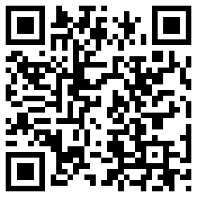 qrcode für Trilux 8799940