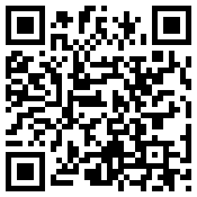 qrcode für Trilux 8800040