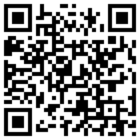 qrcode für Trilux 8797240