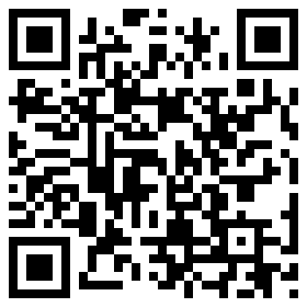 qrcode für Trilux 8797340