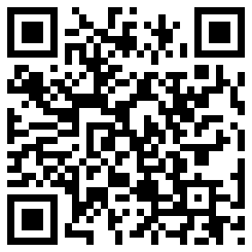 qrcode für Trilux 8797540