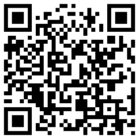 qrcode für Trilux 8798840