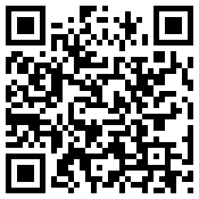 qrcode für Trilux 8798940