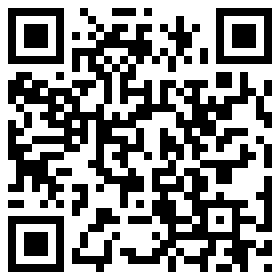qrcode für Trilux 8799140