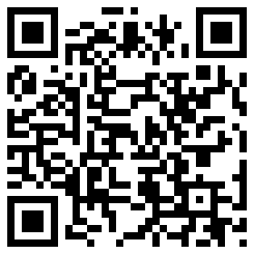 qrcode für Trilux 8799040