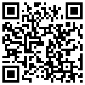 qrcode für Trilux 8801240
