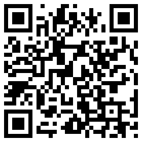 qrcode für Trilux 8801340