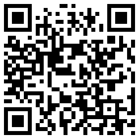 qrcode für Trilux 8801440